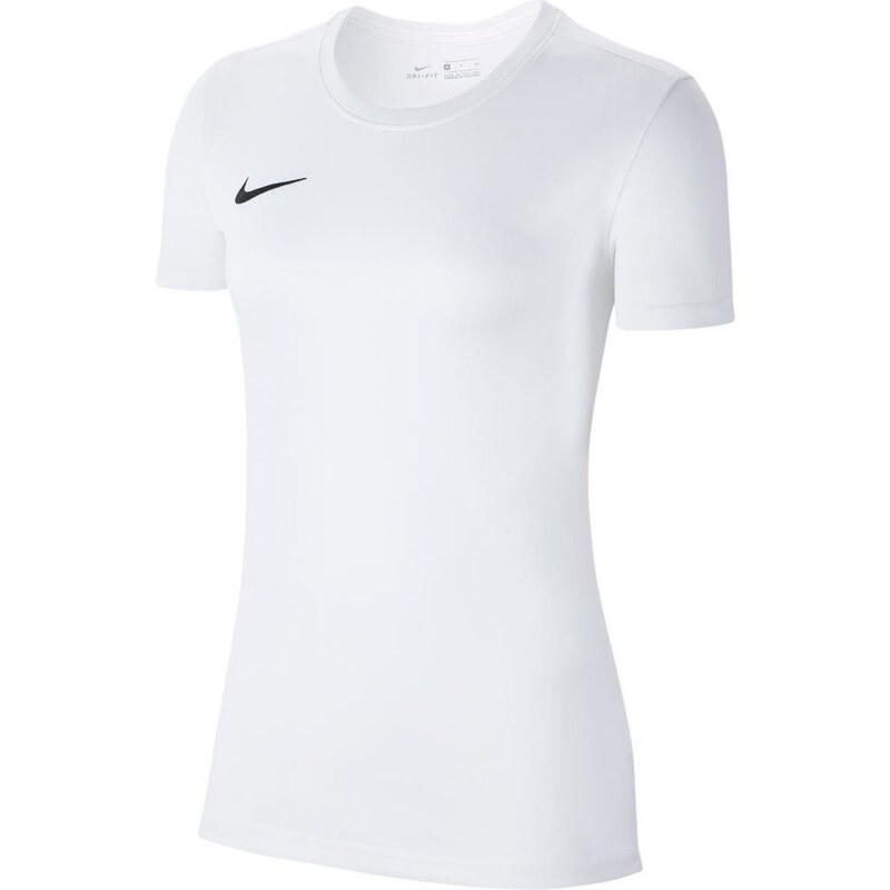 Nike Dres W NK DRY PARK VII JSY SS ženske
