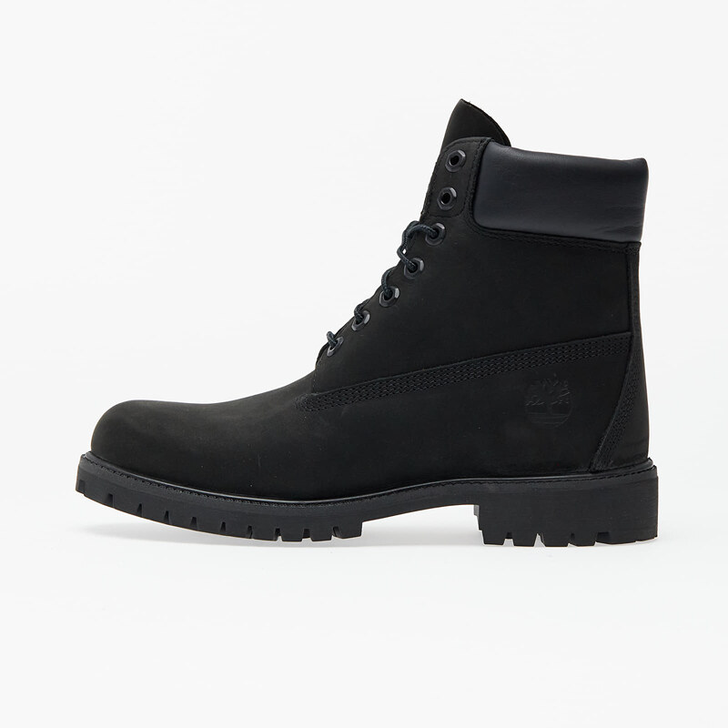 Timberland si best sale