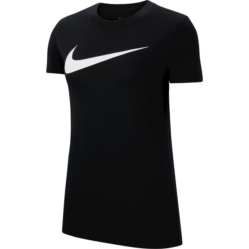 Nike Majica W NK DF PARK20 SS TEE HBR ženske