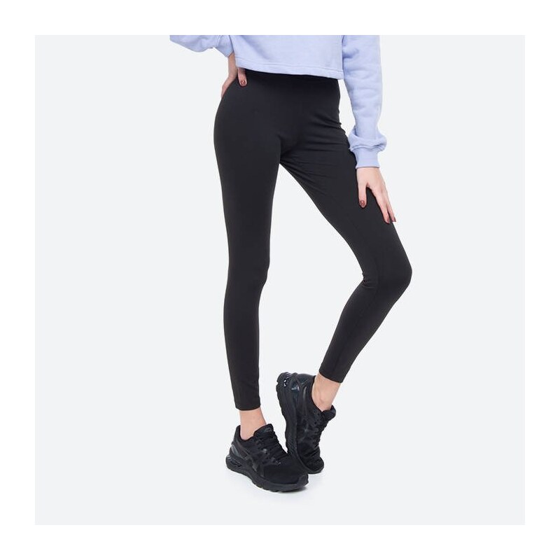 The North Face Zumu Legging NF0A491AJK3 