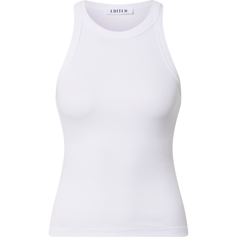 EDITED Top 'Orelia' bela