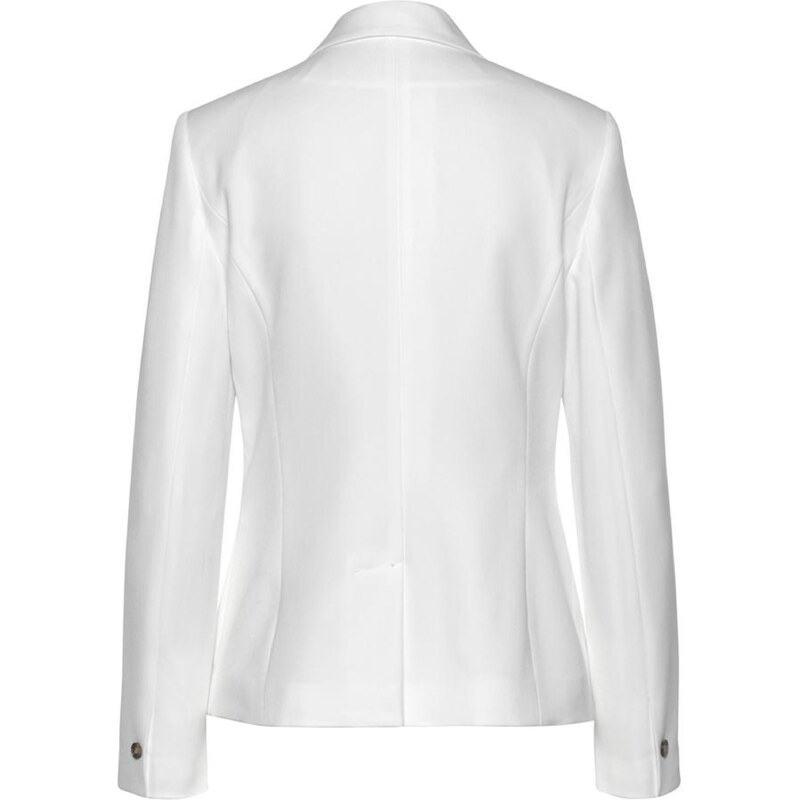 LASCANA Blazer bela
