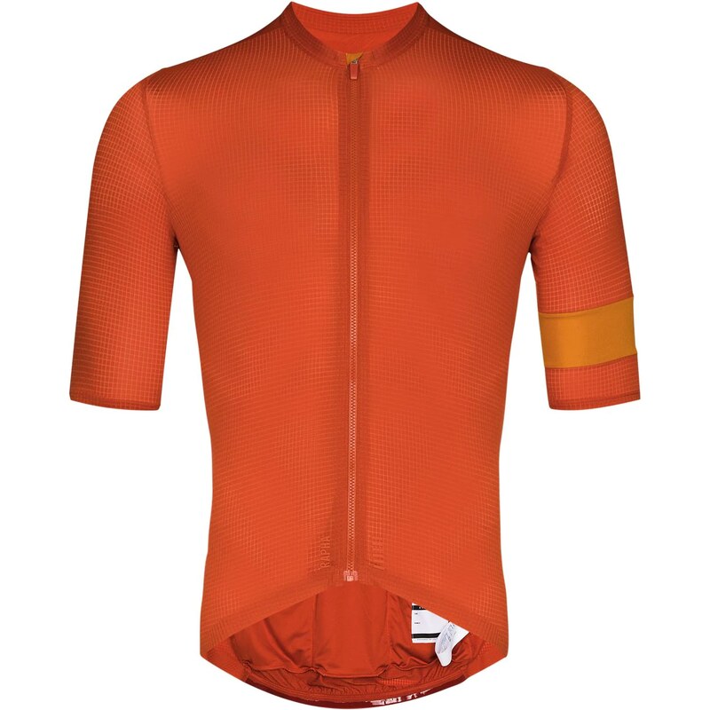 rapha-rapha-pro-team-flyweight-jersey-orange-glami-si