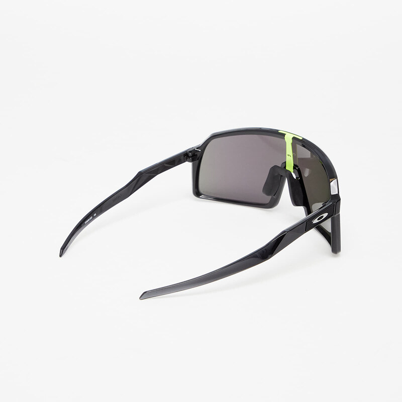 Oakley Sutro Sunglasses Black Ink