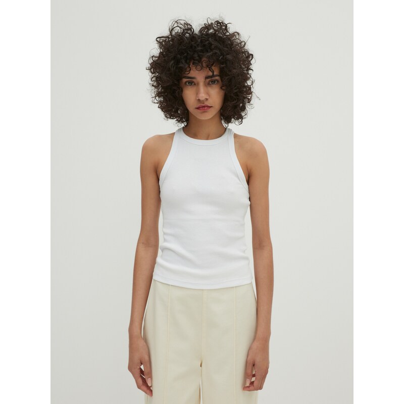 EDITED Top 'Orelia' bela