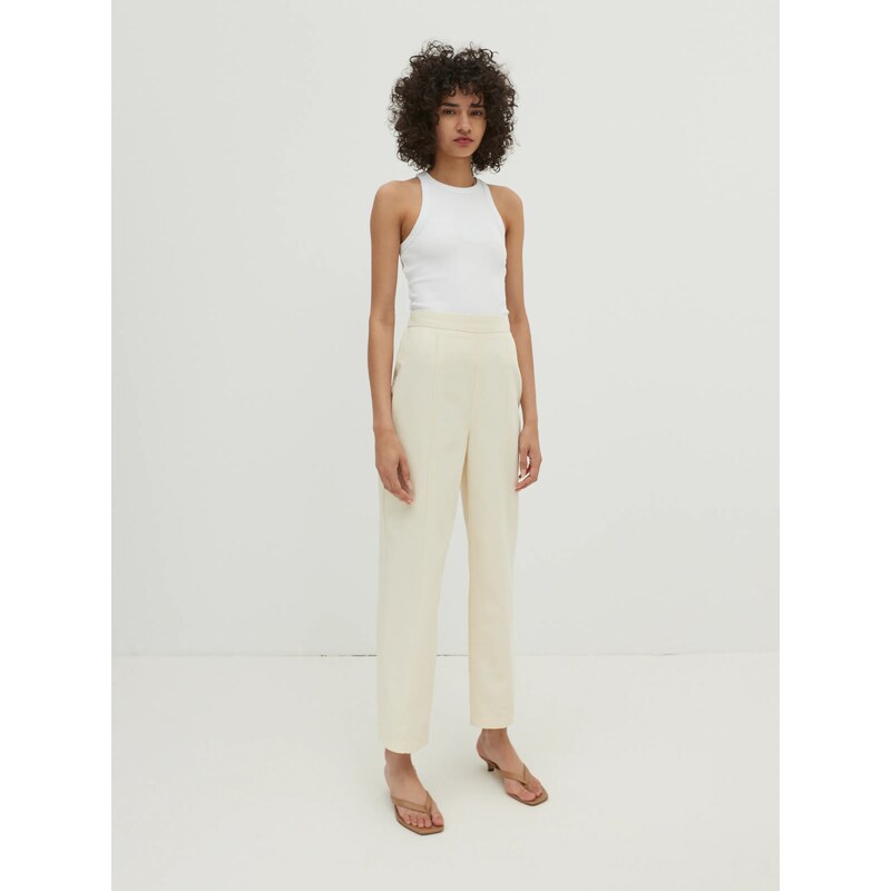 EDITED Top 'Orelia' bela