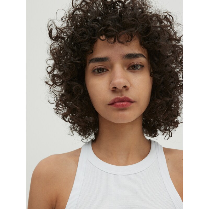 EDITED Top 'Orelia' bela