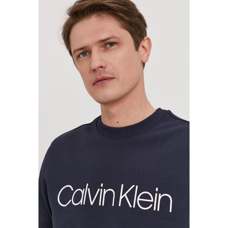 Calvin Klein Majica