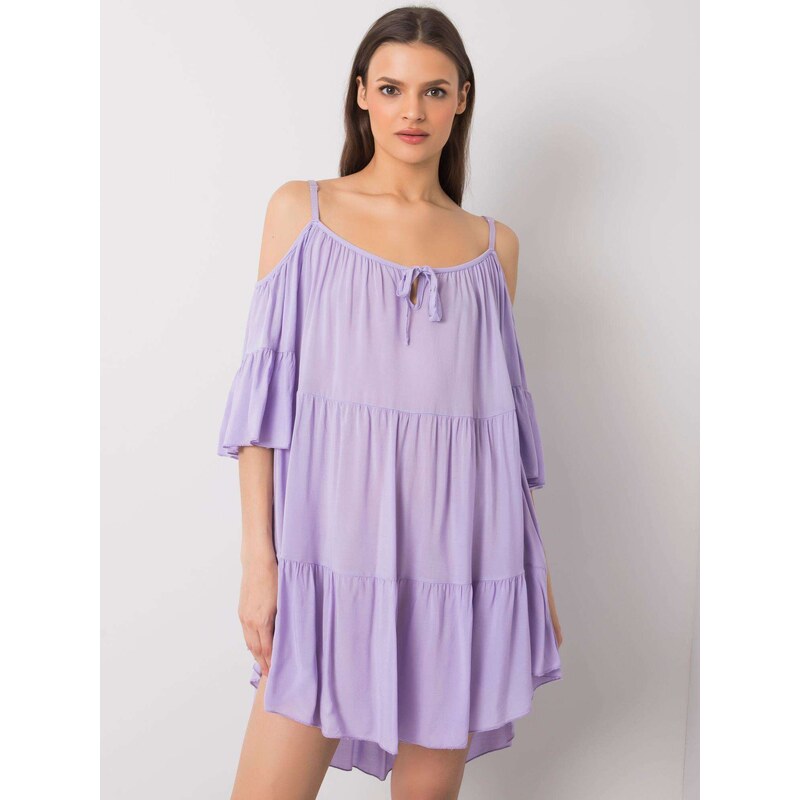 Och Bella Dress-TW-SK-BI-80840.20-light purple