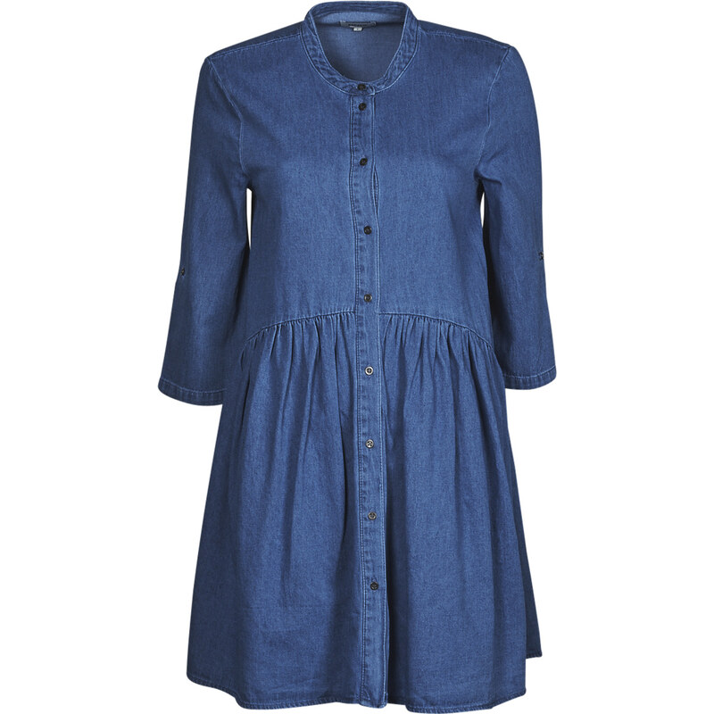 Only Kratke obleke ONLCHICAGO Only