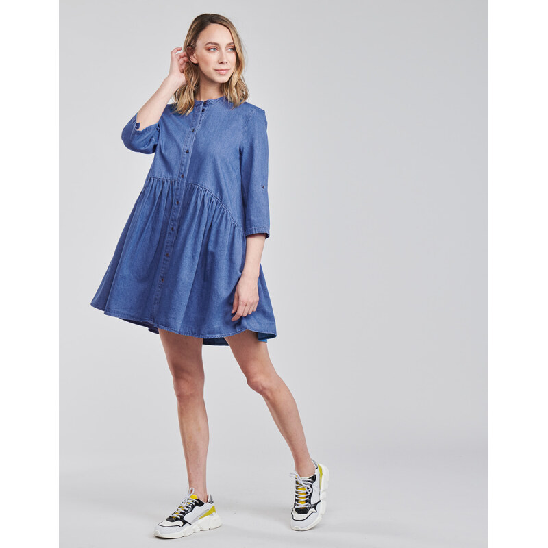 Only Kratke obleke ONLCHICAGO Only