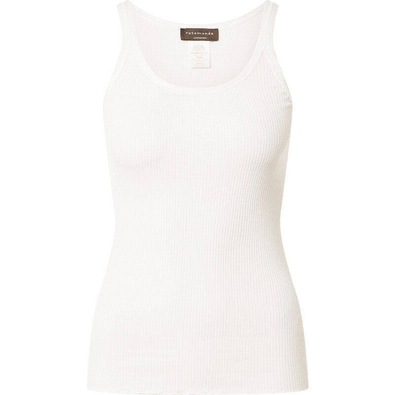 rosemunde Top bela