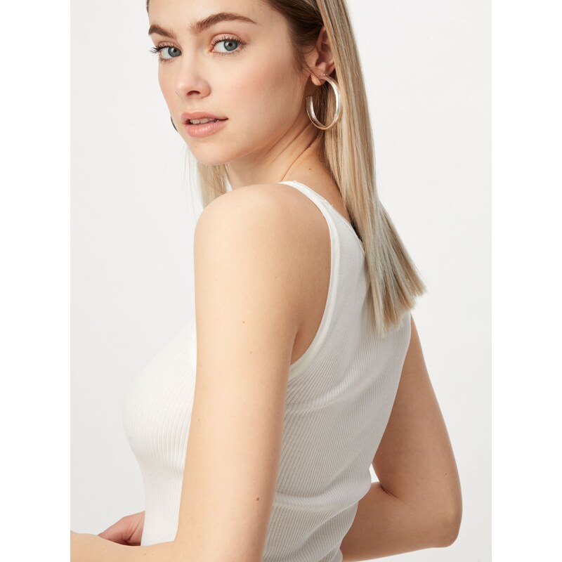 rosemunde Top bela