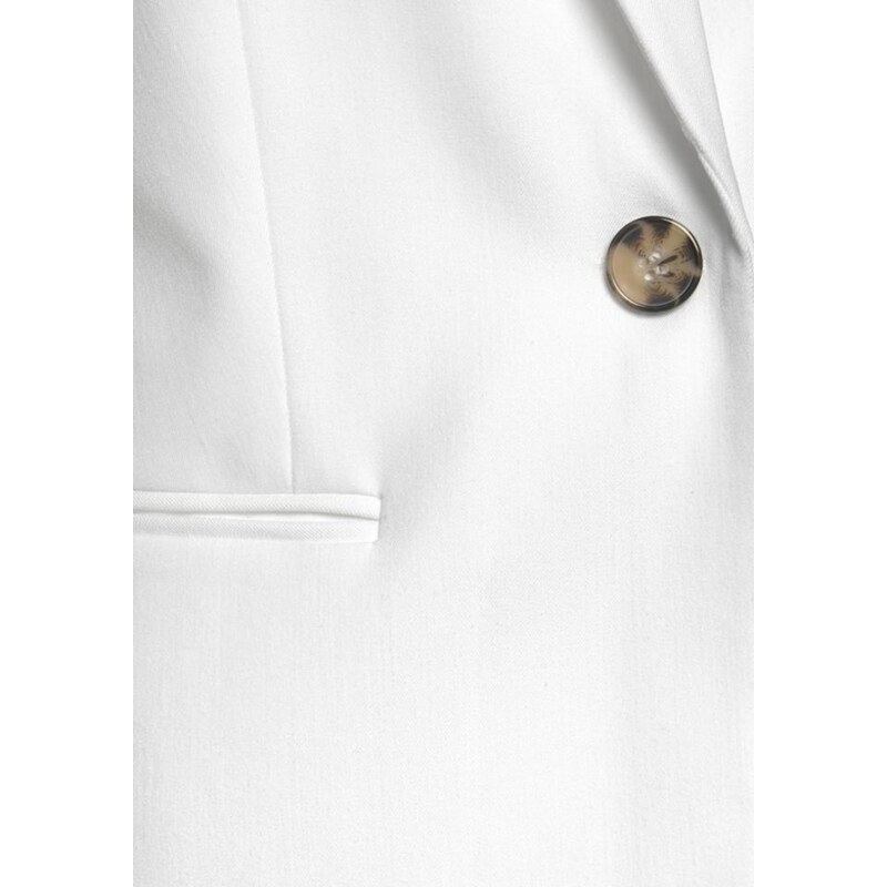 LASCANA Blazer bela