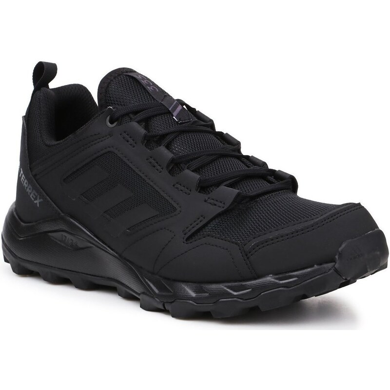 adidas Tek \u0026 Trail Adidas Terrex Agravic TR FW1452 adidas - GLAMI.si