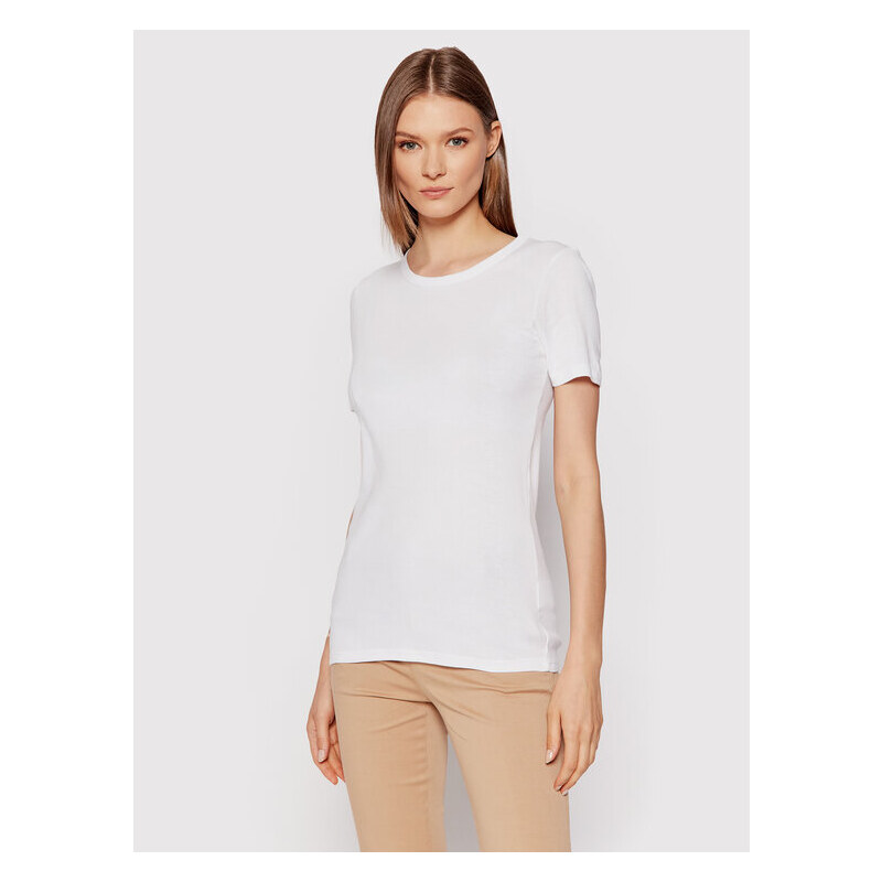 Majica United Colors Of Benetton