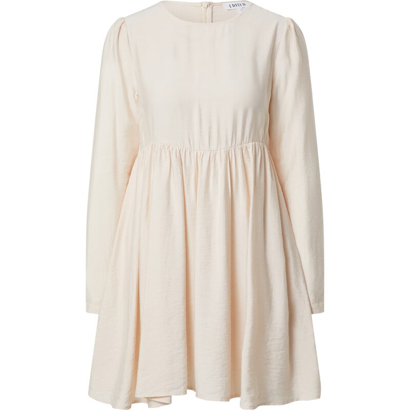 EDITED Obleka 'Whitney' bež