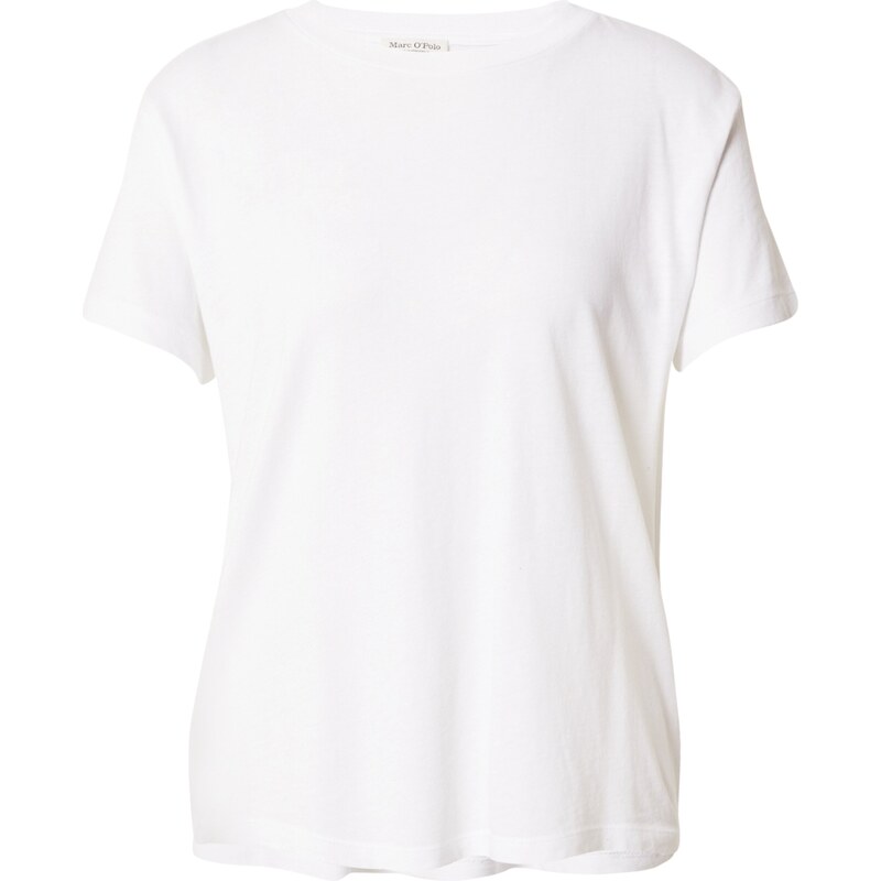 Marc O'Polo Majica bela