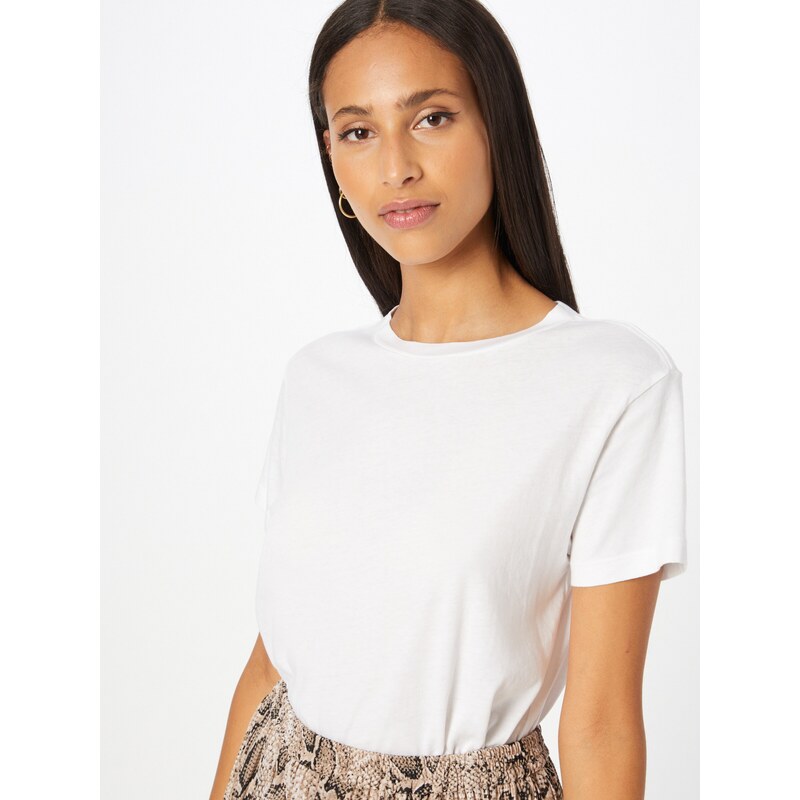 Marc O'Polo Majica bela