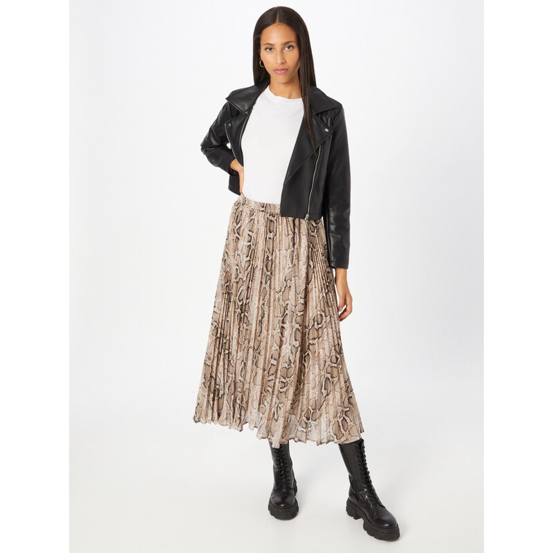 Marc O'Polo Majica bela