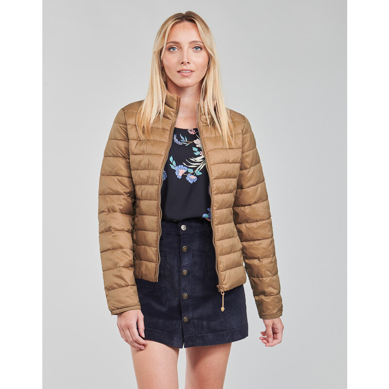 Only Puhovke ONLNEWTAHOE Only