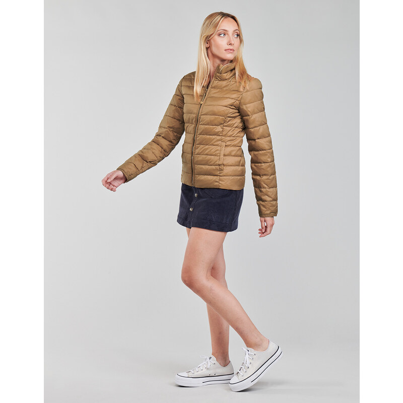 Only Puhovke ONLNEWTAHOE Only