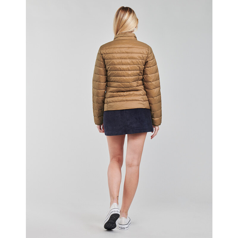 Only Puhovke ONLNEWTAHOE Only