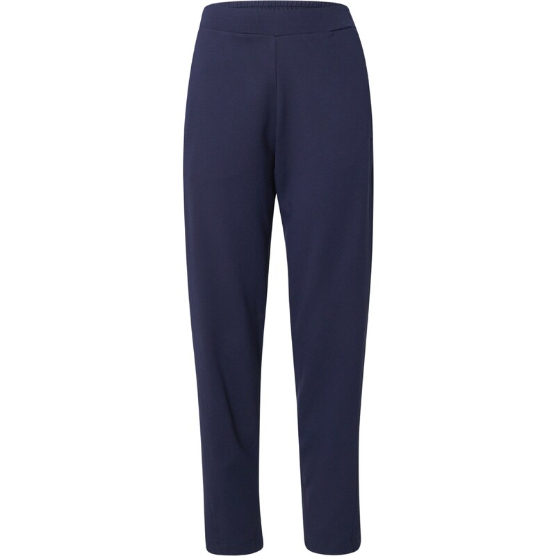 ARMEDANGELS Hlače 'MagdaalenaHose ' MAGDAALENA ' temno modra