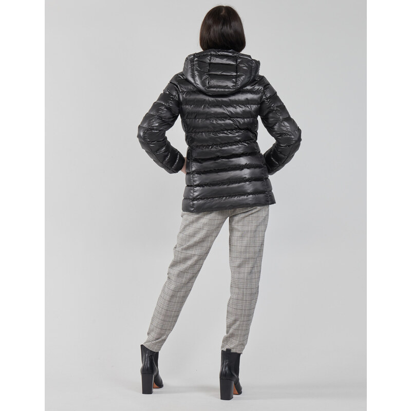 Geox Puhovke ALHOUR MID Geox