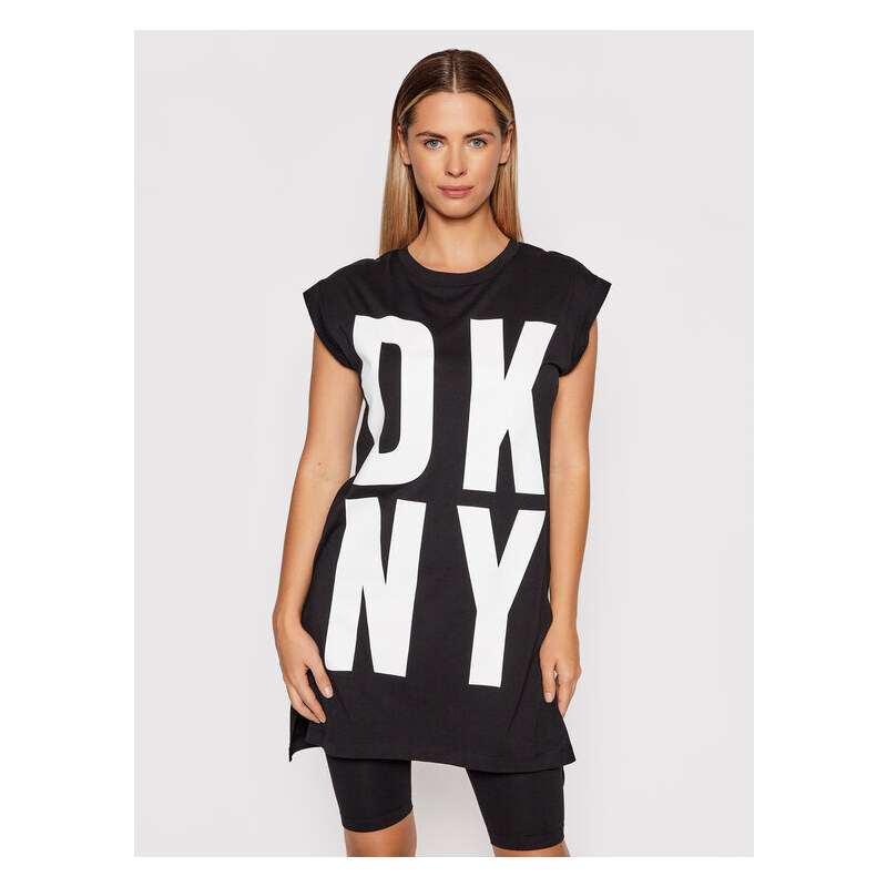 Majica DKNY