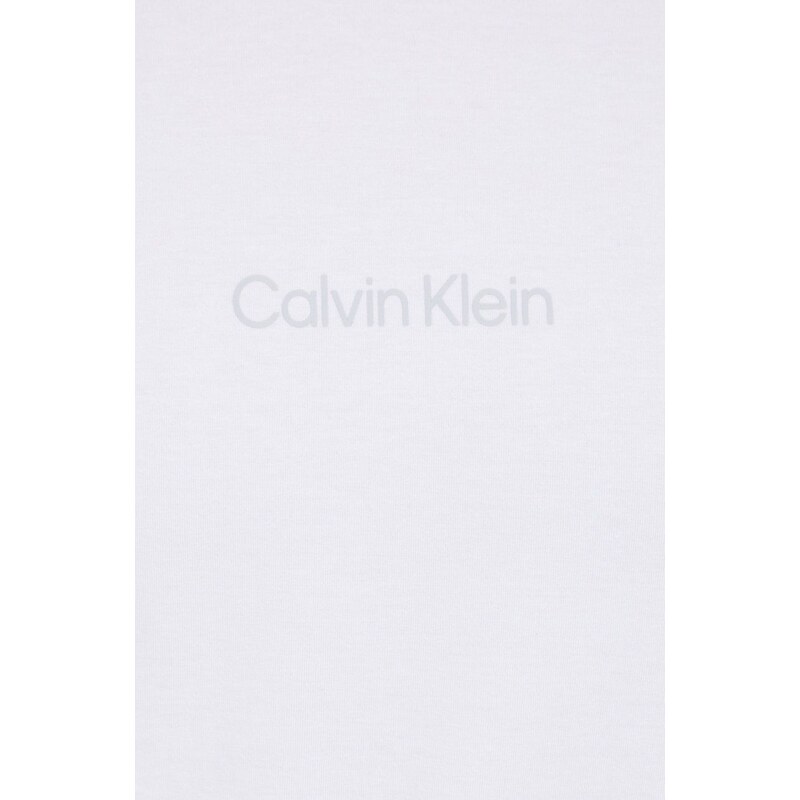 Calvin Klein Underwear zgornji del pižame