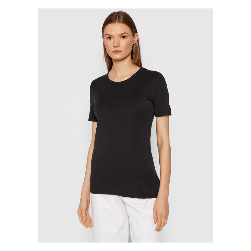 Majica United Colors Of Benetton