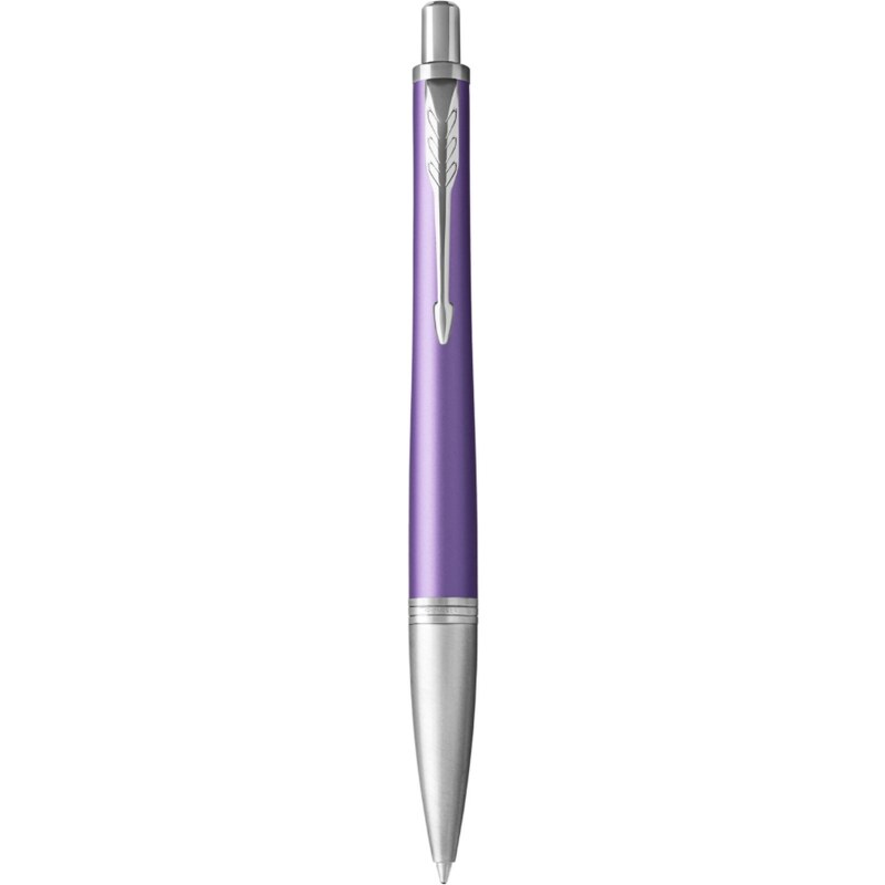 Kemični svinčnik Parker "Urban - Premium" 160125