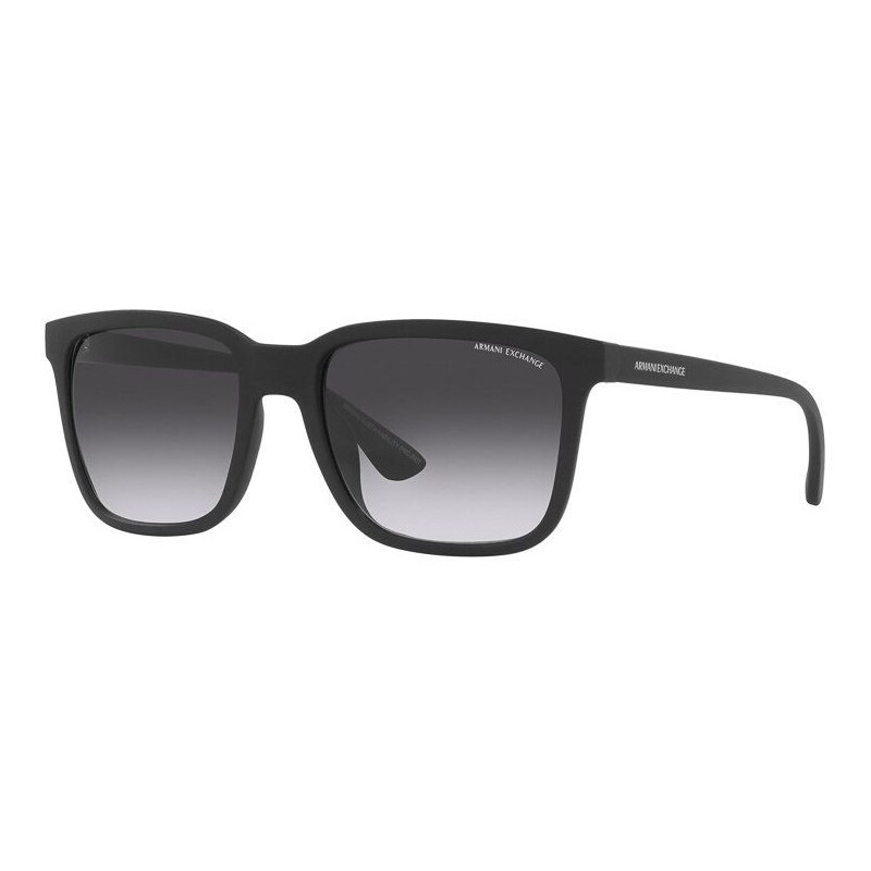 Armani Exchange sončna očala 0AX4112S