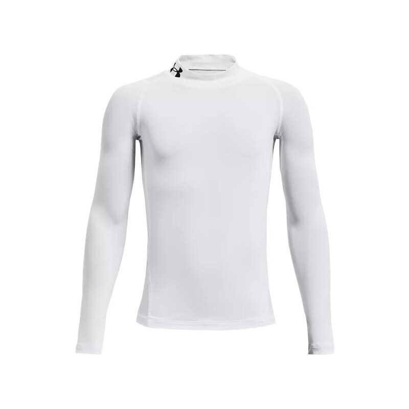 Under Armour Majica z dolgimi rokavi UA HG Armour unisex