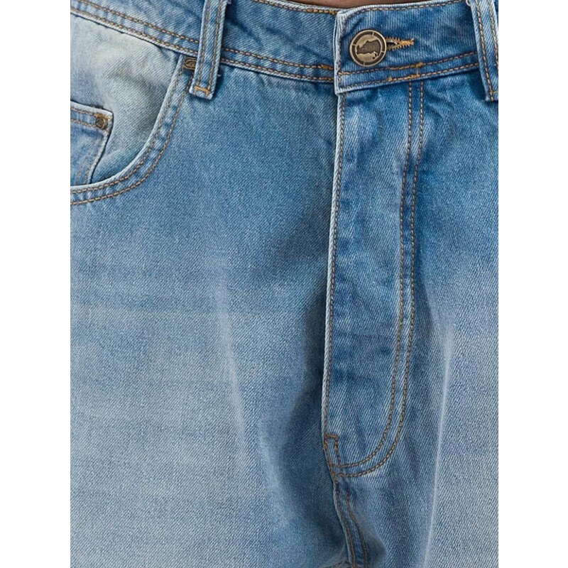 Men's jeans Ecko Unltd. Fat Bro - Blue