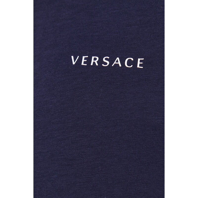 Versace T-shirt (2-pack)