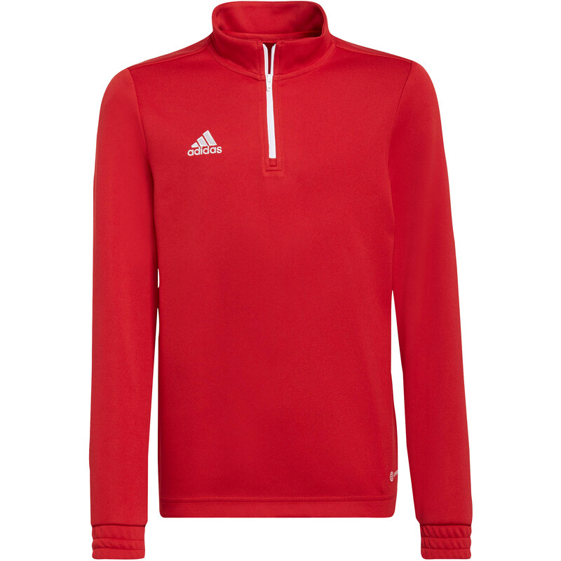 adidas Majica z dolgimi rokavi ENT22 TR TOPY unisex