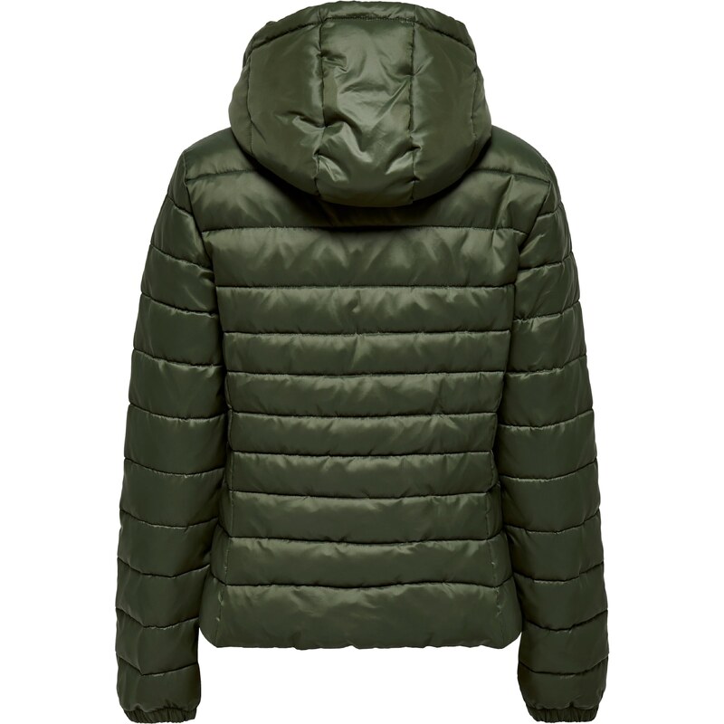 ONLY Prehodna jakna 'ONLTahoe' jelka