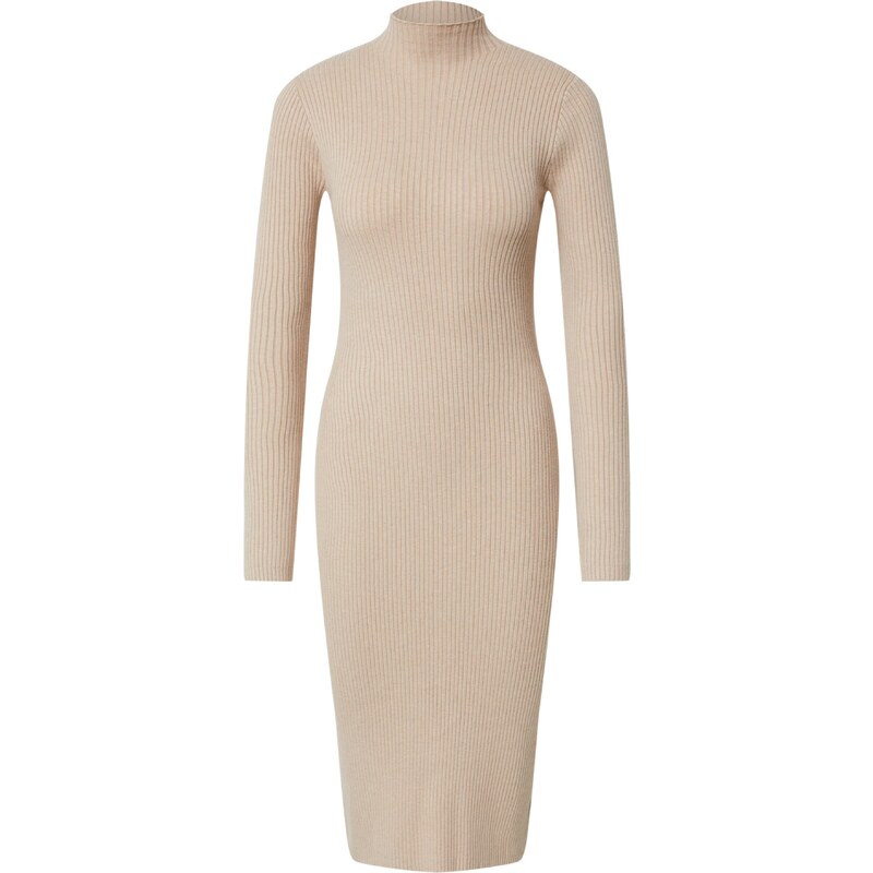 EDITED Obleka 'Hada' puder