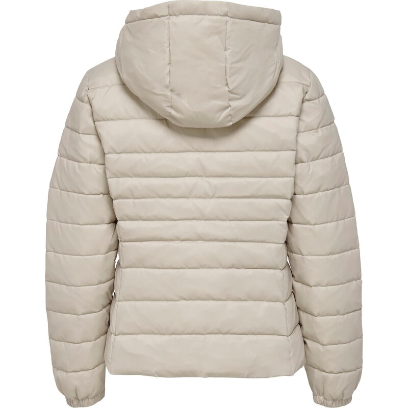 ONLY Prehodna jakna 'Tahoe' bež