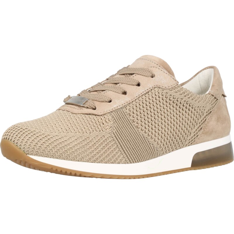 Ara lissabon new arrivals