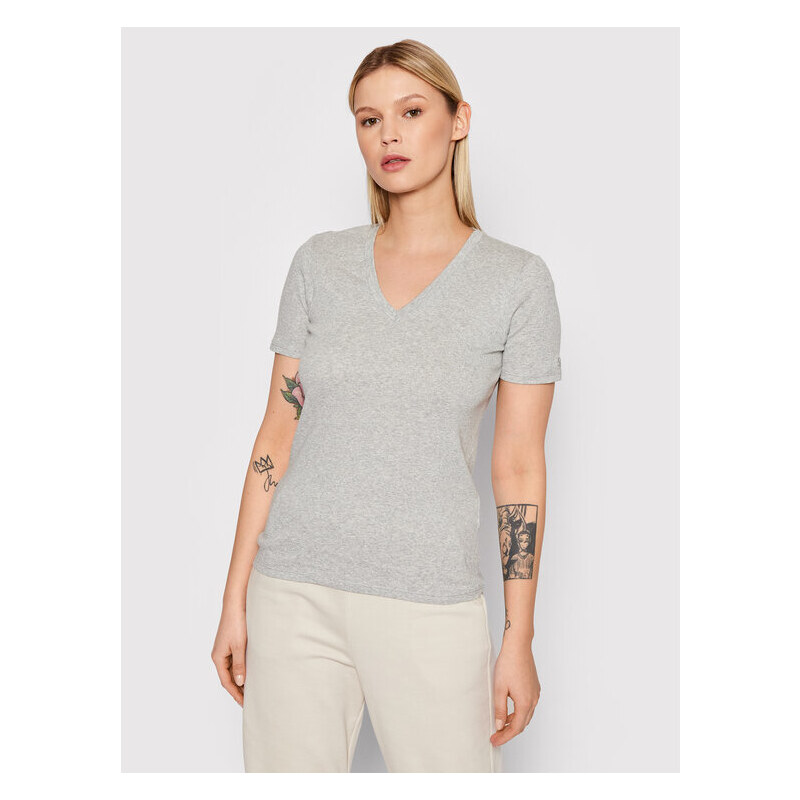 Majica United Colors Of Benetton