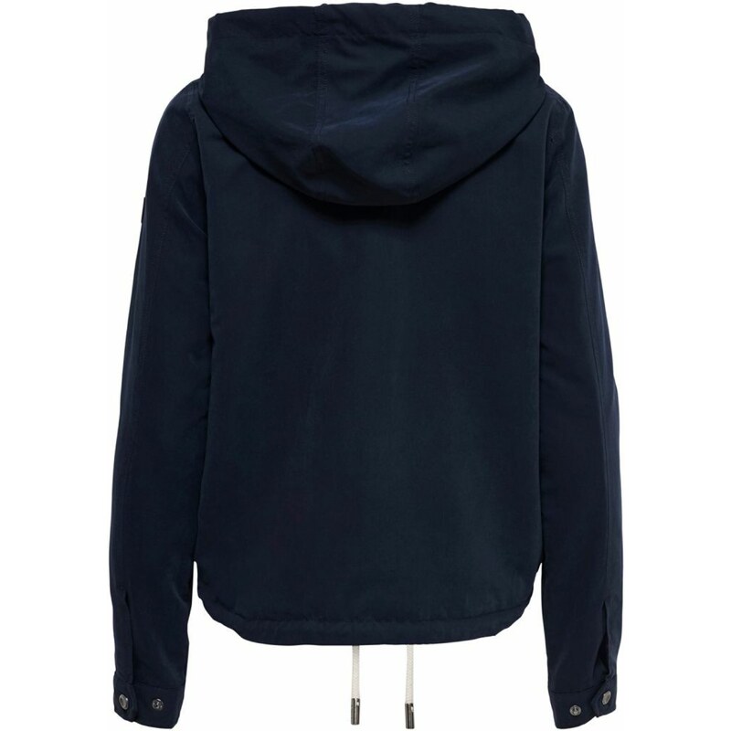 Only Tall Prehodna jakna 'SKYLAR' nočno modra