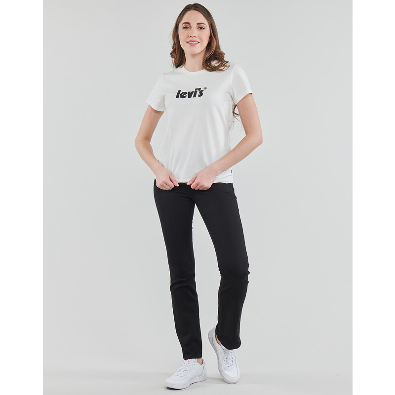 Levis Kavbojke bootcut 315 SHAPING BOOT Levis