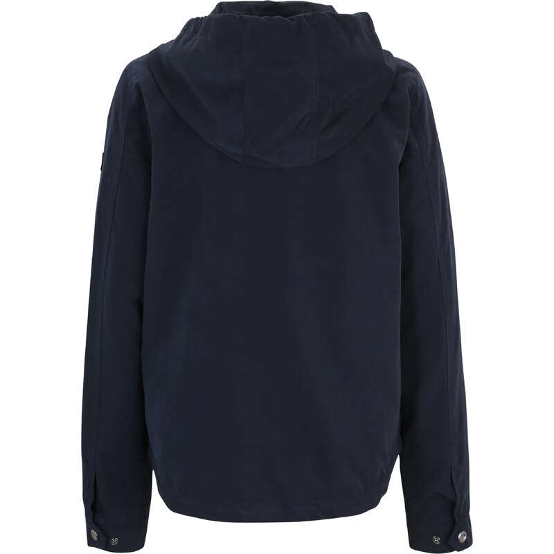 Only Tall Prehodna jakna 'SKYLAR' nočno modra