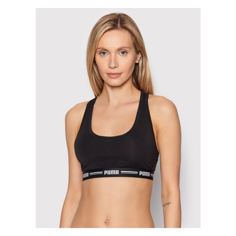 Top nedrček Puma
