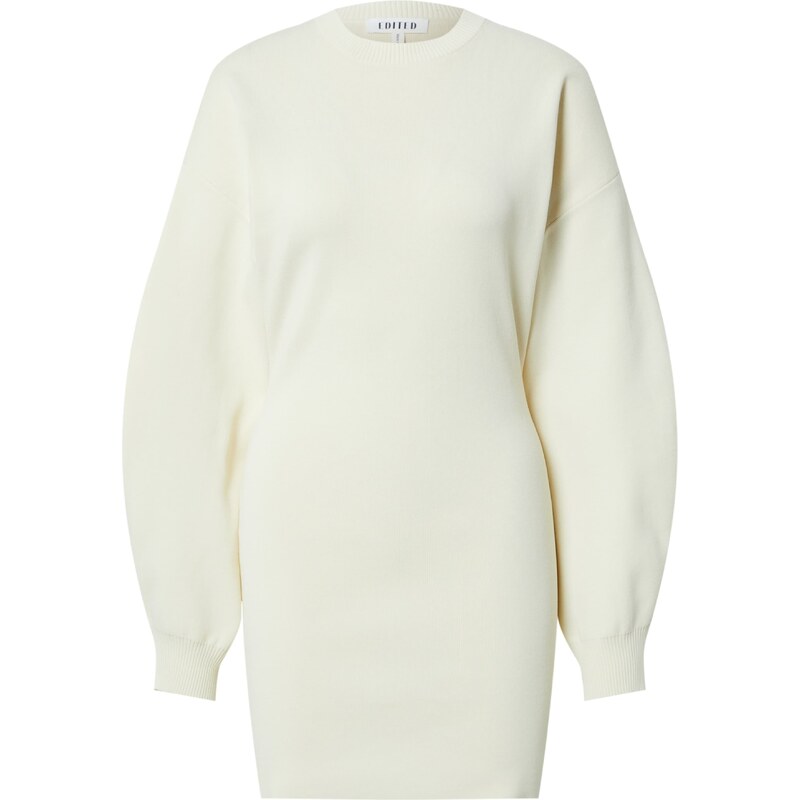 EDITED Obleka 'Babette' bež