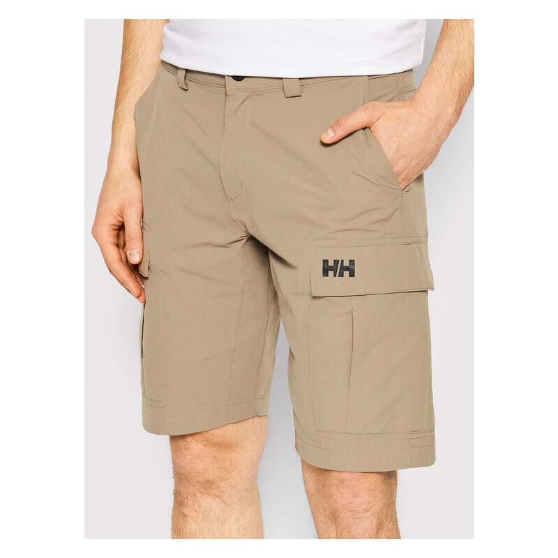 Športne kratke hlače Helly Hansen