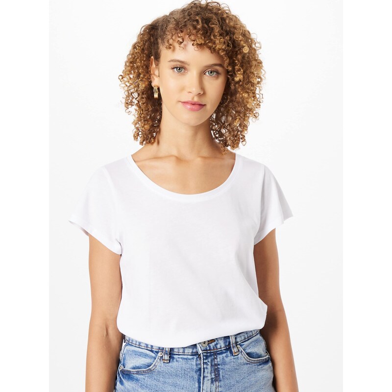 InWear Majica 'Rena' bela